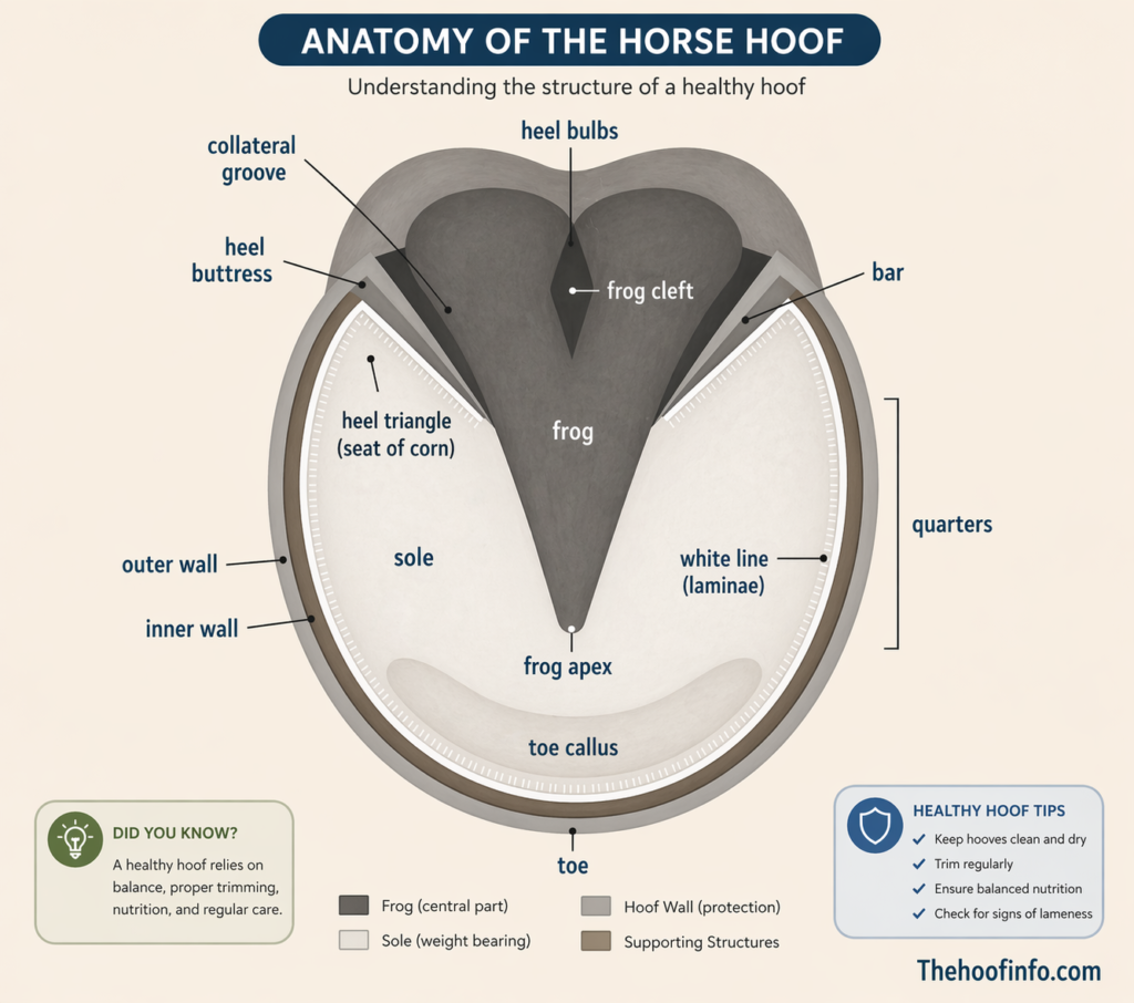 laminitis-hoof-trimming-step-by-step