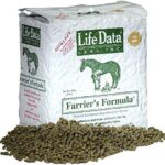 supplements for laminitis in horses