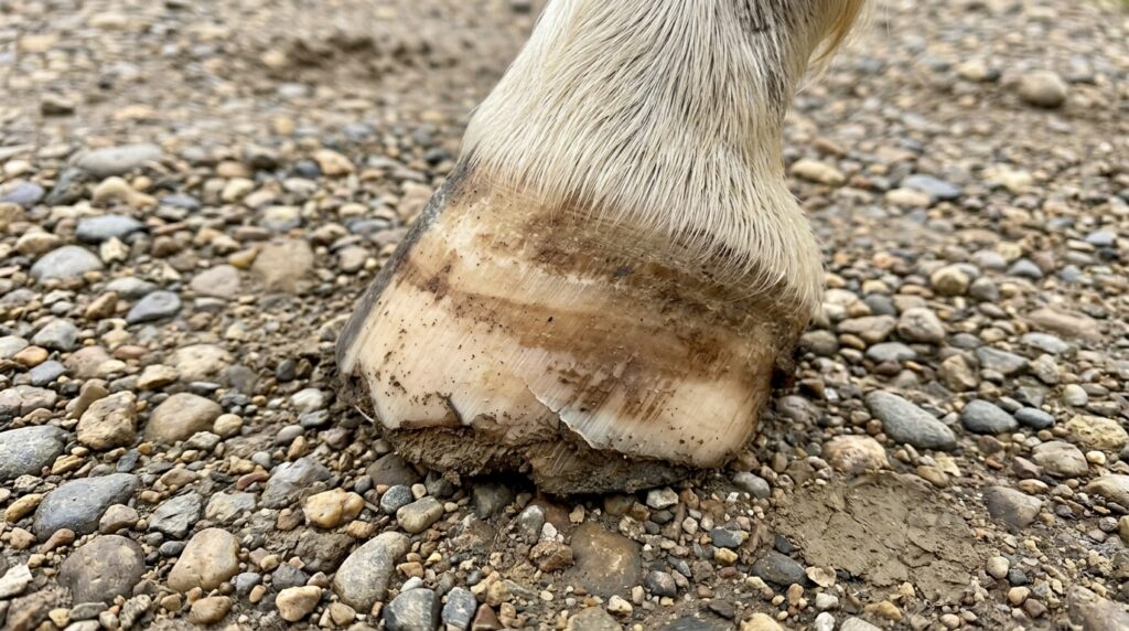 white line disease treatment
