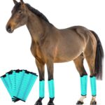 Boots for Horses With Laminitis 1