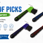 Hoof Picks for Horses