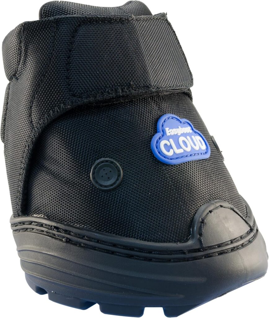 EasyCare Cloud Boots