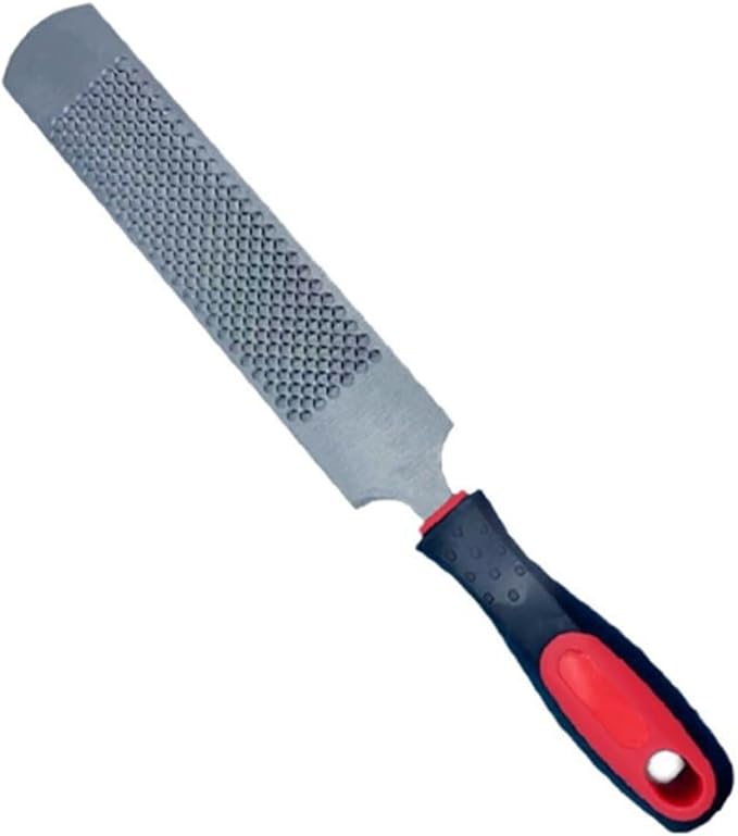 Horse Hoof Rasp File
